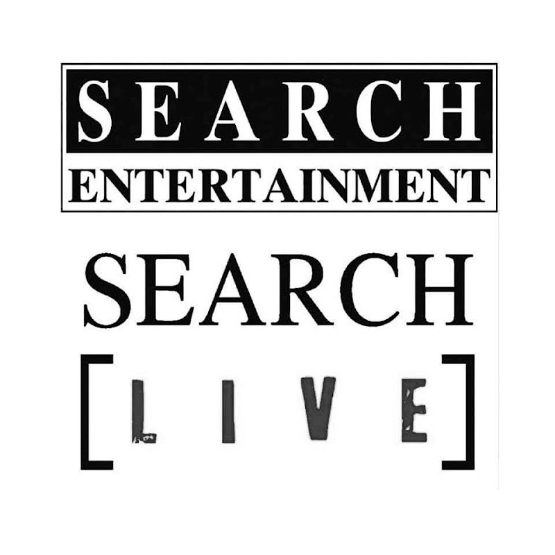 Search Group (Official)