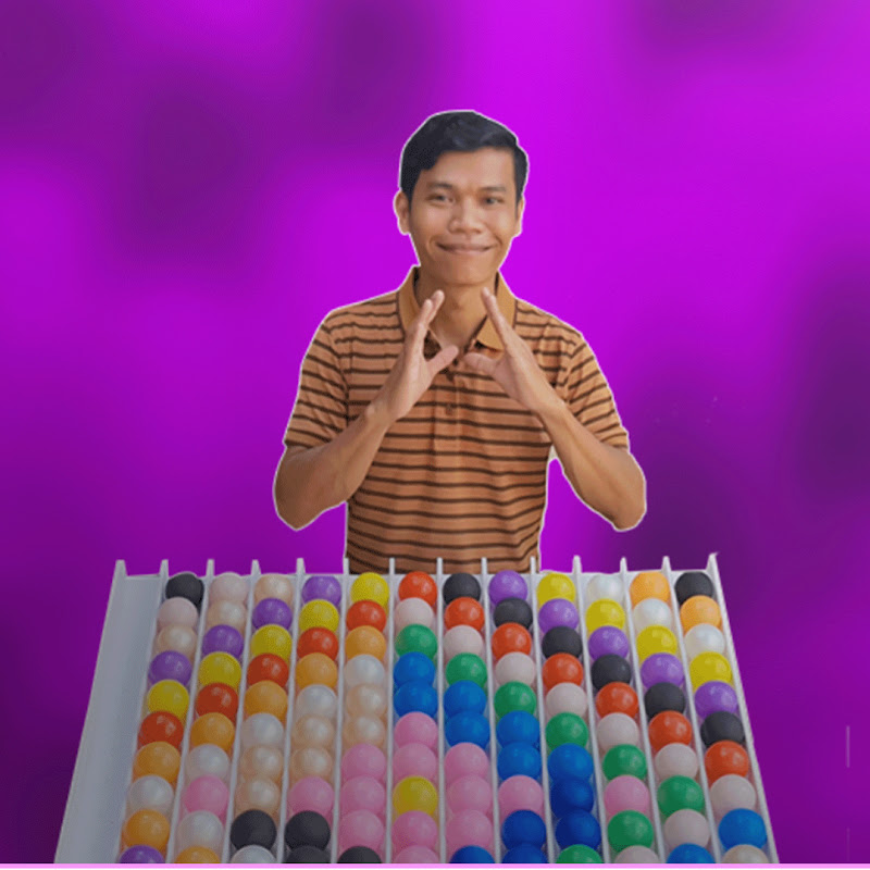 Channel Avatar