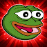 4xiROH8Hx0E-channel-avatar-GreenAnon