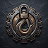 TqDp05T_Xa8-channel-avatar-The Steel Blueprint