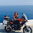 cl7W2anoBZw-channel-avatar-M&G On The Road 🏍️🏍️
