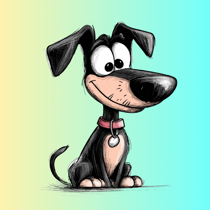 It's A Doggie Thing