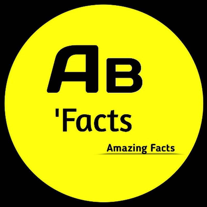 AB Fact