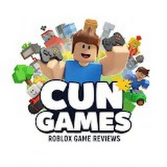 Channel thumbnail for Cun Game