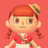 604dLsWBitg-channel-avatar-Anemone Cafe