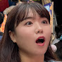 다혜다 dahyeda