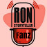 wrHITIu__G4-channel-avatar-Ron fanz