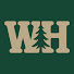 FJcvo6AT7VE-channel-avatar-Wild Hush
