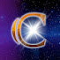 YlwGPkSwXbg-channel-avatar-O Caminho da Luz