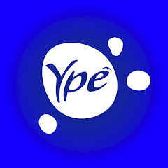 Oficial Ypê