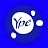 Oficial Ypê