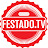 FESTADO.TV