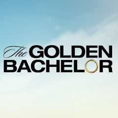 Bachelor Nation on ABC