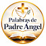 DOs5ioOeG40-channel-avatar-Palabras de Padre Ángel