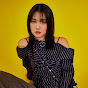 冨岡 愛のプロフィール画像