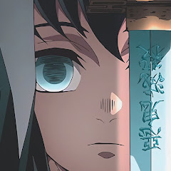 もっちり