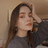 g_LFcTBfv0A-channel-avatar-Наташа в берлине