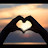 @Starlights29