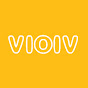 The Vioiv logo