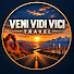 A5M3Qj14fjk-channel-avatar-Veni Vidi Vici Travel