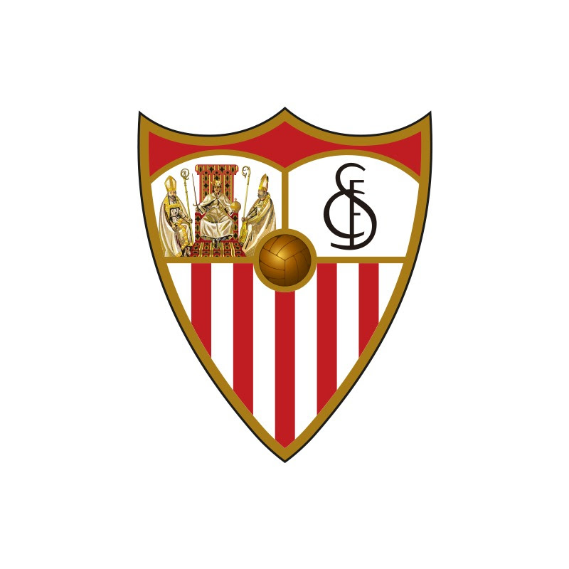 Sevilla FC