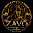 4dH24gleHDw-channel-avatar-ZAVO AFRO HOUSE