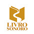 Aet-l30pIrE-channel-avatar-Livro Sonoro 