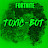 @TOXICBOTFN-JT11