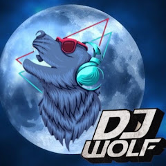 Dj Wolf Producer