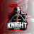 @KnightGamingOfficia