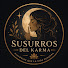 0-kd7EU8xBM-channel-avatar-Susurros del Karma
