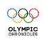 4QDU3DehHj4-channel-avatar-Olympic Chronicles