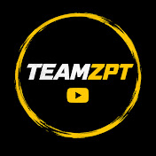 Zaffthept @ Teamzpt