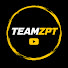 sJsZV55Kvos-channel-avatar-Zaffthept @ Teamzpt 