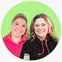 Georgina & Sarah Avocado Property logo