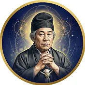 出口王仁三郎の言葉