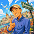 VFYQInXNd5M-channel-avatar-河西小赵