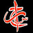 حارس المملكة