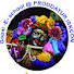sq8CZ3jN-Pg-channel-avatar-GOPAL-E-SCHOOL@PRODDATUR ISKCON and ISKCON CHENNUR