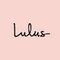Lulus logo