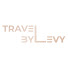 fCj7ZSehMUc-channel-avatar-TRAVEL BY LEVY