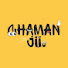 FMY48kGjQeU-channel-avatar-Chaman Jii