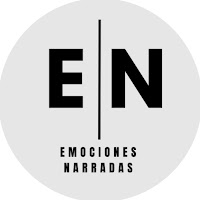 Emociones Narradas profile image