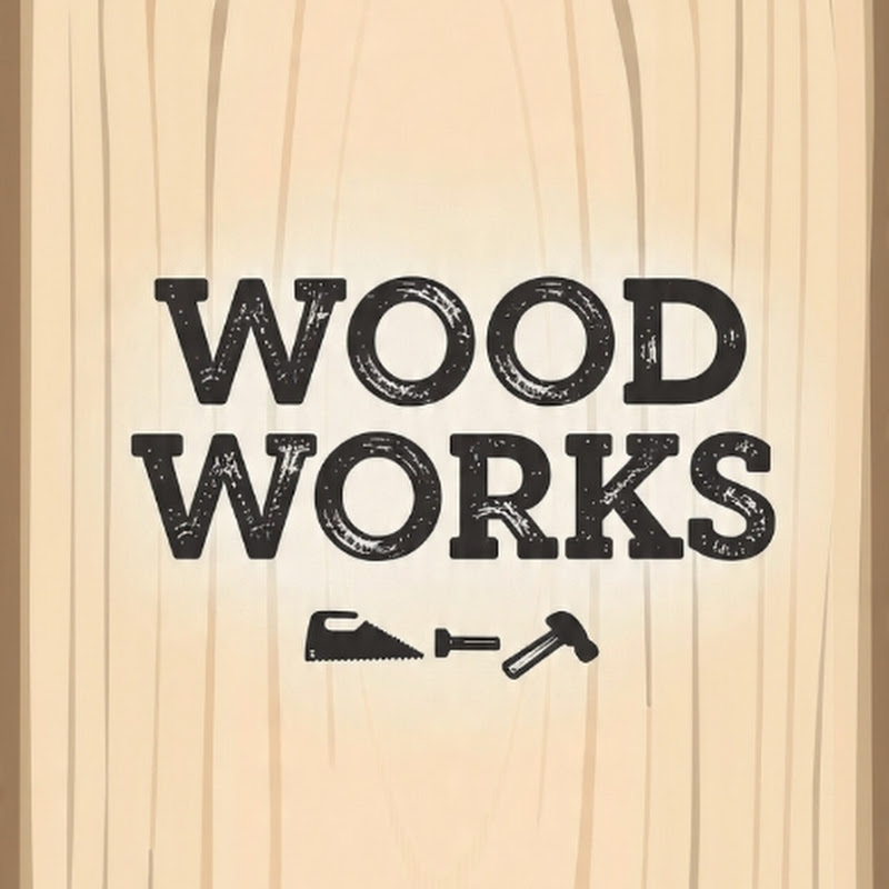  Wood Arts 