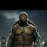 Vms2JBdojfs-channel-avatar-mcr brians lives