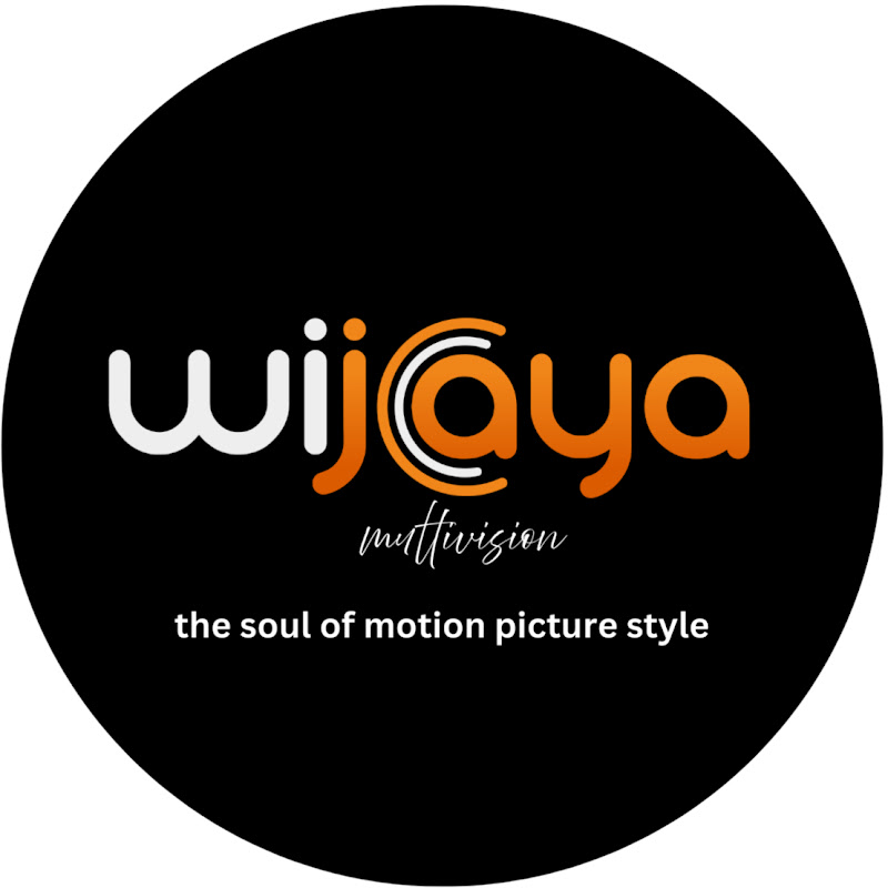 WIJAYA MULTIVISION