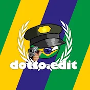 ドット Dotto