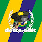 ドット Dotto