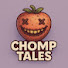 18EE6u1f2ds-channel-avatar-Chompberry Tales