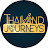 Travel Thailand Journeys 